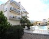 2-bedroom Golf Flat in a Complex with Pool in Antalya Belek 5