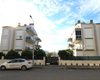2-bedroom Golf Flat in a Complex with Pool in Antalya Belek 1