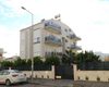 2-bedroom Golf Flat in a Complex with Pool in Antalya Belek 2
