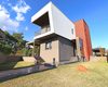Maison Individuelle Meublée À Antalya Döşemealtı