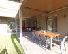 Maison Individuelle Meublée À Antalya Döşemealtı 10