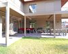Maison Individuelle Meublée À Antalya Döşemealtı 9