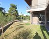Maison Individuelle Meublée À Antalya Döşemealtı 12