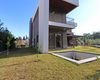 Maison Individuelle Meublée À Antalya Döşemealtı 6