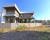 Maison Individuelle Meublée À Antalya Döşemealtı 4