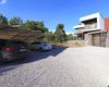 Maison Individuelle Meublée À Antalya Döşemealtı 2