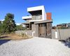 Maison Individuelle Meublée À Antalya Döşemealtı 1