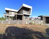 Maison Individuelle Meublée À Antalya Döşemealtı 3