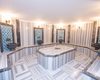Hotel-concept Apartments with Pool and Gym in Alanya Mahmutlar 8