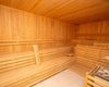 Hotel-concept Apartments with Pool and Gym in Alanya Mahmutlar 9