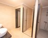 Hotel-concept Apartments with Pool and Gym in Alanya Mahmutlar 7