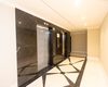 Hotel-concept Apartments with Pool and Gym in Alanya Mahmutlar 6