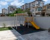 Hotel-concept Apartments with Pool and Gym in Alanya Mahmutlar 5