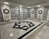 Apartments with Rich Amenities Near the Beach in Alanya 15