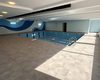 Apartments with Rich Amenities Near the Beach in Alanya 12