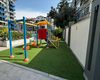 Apartments with Rich Amenities Near the Beach in Alanya 7