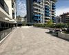 Apartments with Rich Amenities Near the Beach in Alanya 8