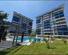 Apartments with Rich Amenities Near the Beach in Alanya 1