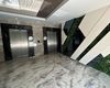 Apartments with Rich Amenities Near the Beach in Alanya 10