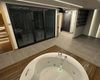 Apartments with Rich Amenities Near the Beach in Alanya 13