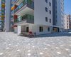 Sea-view Flats in a Complex in Mahmutlar Alanya 13