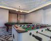 Sea-view Flats in a Complex in Mahmutlar Alanya 8