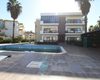 Gemeubileerd Appartement Met 2 Slaapkamers En Zwembad In Belek 1