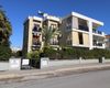 Gemeubileerd Appartement Met 2 Slaapkamers En Zwembad In Belek 2