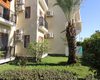 Gemeubileerd Appartement Met 2 Slaapkamers En Zwembad In Belek 3