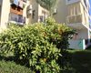 Gemeubileerd Appartement Met 2 Slaapkamers En Zwembad In Belek 4