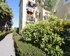 Gemeubileerd Appartement Met 2 Slaapkamers En Zwembad In Belek 5