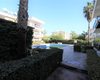 Gemeubileerd Appartement Met 2 Slaapkamers En Zwembad In Belek 6
