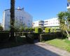 Gemeubileerd Appartement Met 2 Slaapkamers En Zwembad In Belek 7