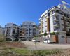 Flat in a Complex with Pool in Konyaalti Antalya 1