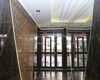 Flat in a Complex with Pool in Konyaalti Antalya 13