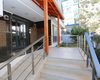 Flat in a Complex with Pool in Konyaalti Antalya 11