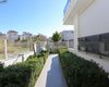 Flat in a Complex with Pool in Konyaalti Antalya 3