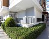 Flat in a Complex with Pool in Konyaalti Antalya 10
