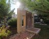 Flat in a Complex with Pool in Konyaalti Antalya 12