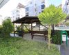 Flat in a Complex with Pool in Konyaalti Antalya 4