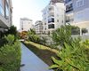 Flat in a Complex with Pool in Konyaalti Antalya 2