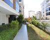 Flat in a Complex with Pool in Konyaalti Antalya 5