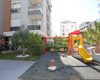 Flat in a Complex with Pool in Konyaalti Antalya 8