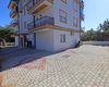 Квартира 2+1 с отдельной кухней на продажу в Анталии, Кепез 5