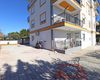 Квартира 2+1 с отдельной кухней на продажу в Анталии, Кепез 4
