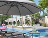 Properties with Stunning Views for Sale in Alanya 2
