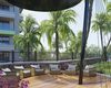 Properties with Stunning Views for Sale in Alanya 8