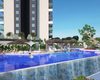 Properties with Stunning Views for Sale in Alanya 3