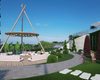 Properties with Stunning Views for Sale in Alanya 9