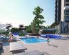 Properties with Stunning Views for Sale in Alanya 4
